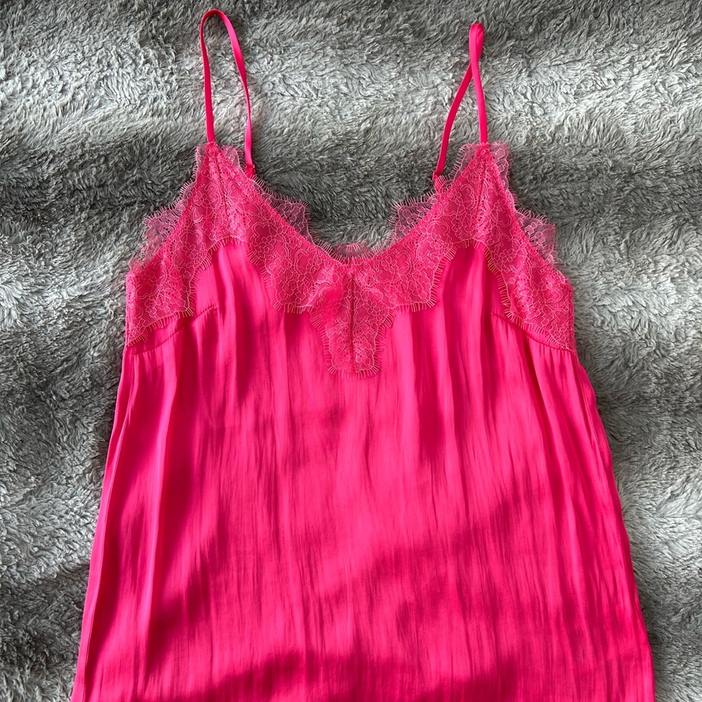 H&M Top - SIZE US4